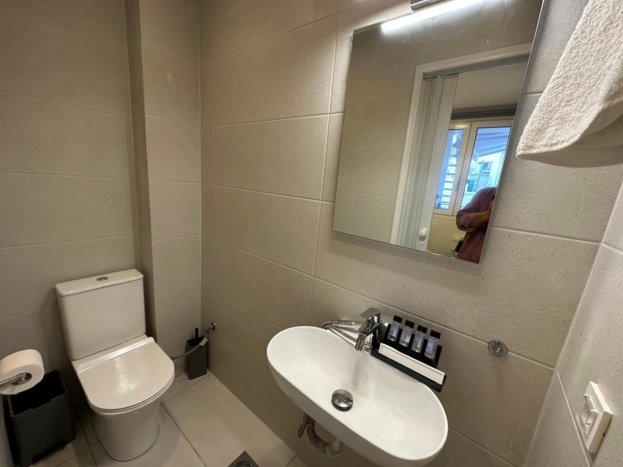 Amina Apartments Закинтос Екстериор снимка